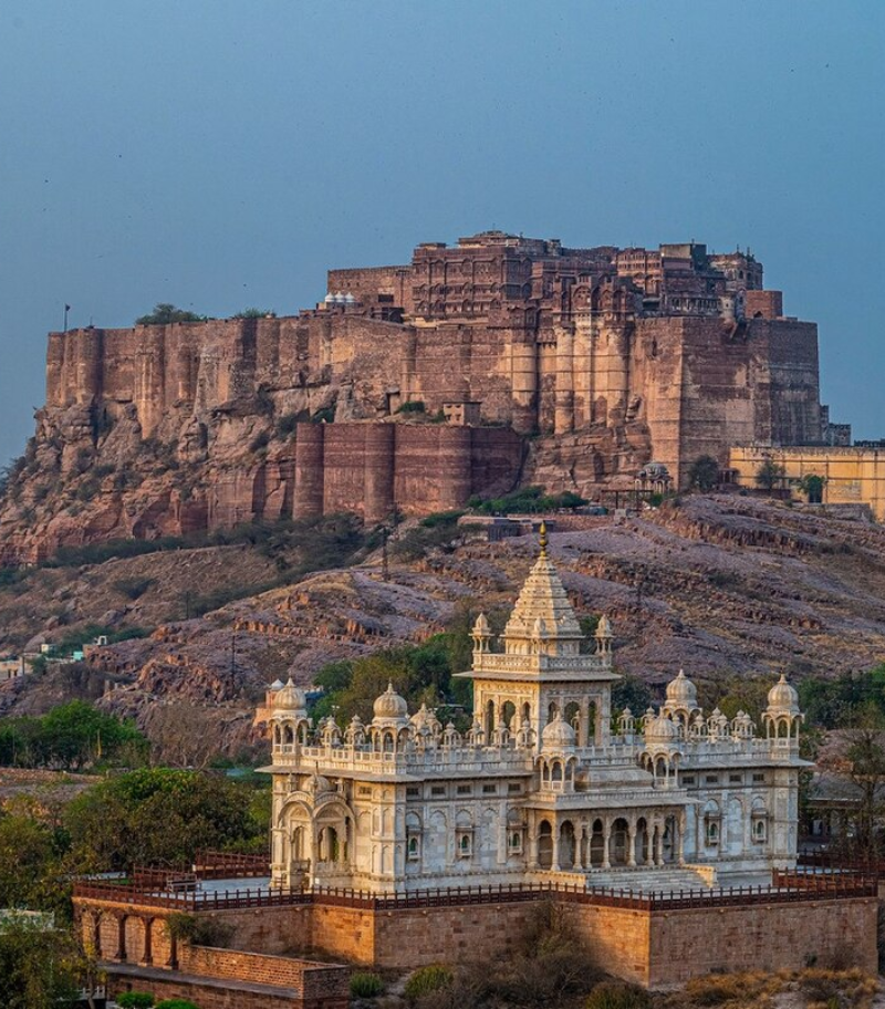 Jodhpur