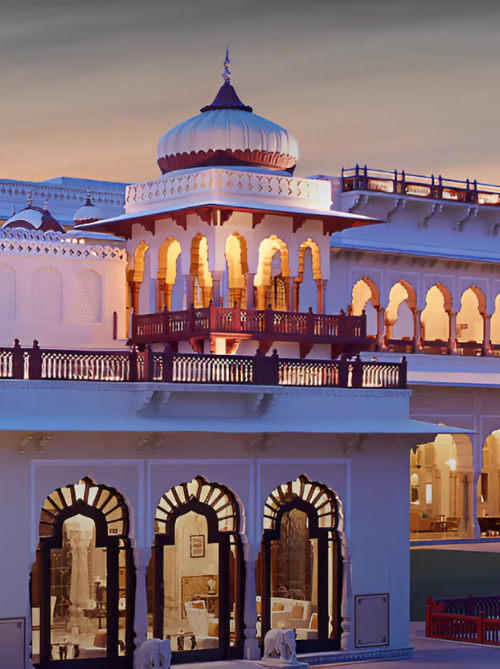 Untitled design – 2025-12-01T154104.075 Untitled design - 2025-12-01T154104.075