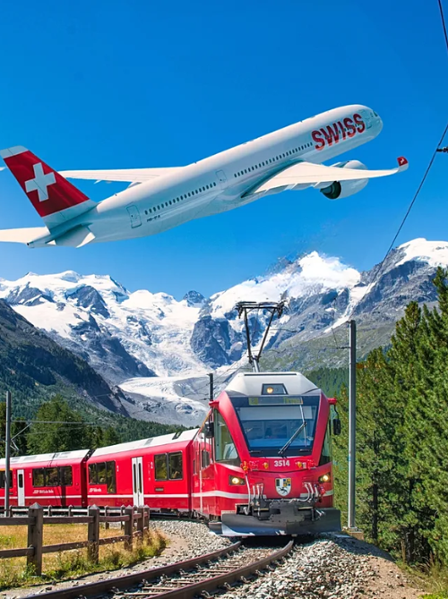 Untitled design – 2025-12-01T154118.604 Untitled design - 2025-12-01T154118.604