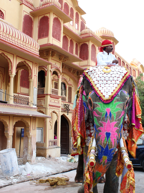 Untitled design – 2025-12-01T154246.491 Untitled design - 2025-12-01T154246.491