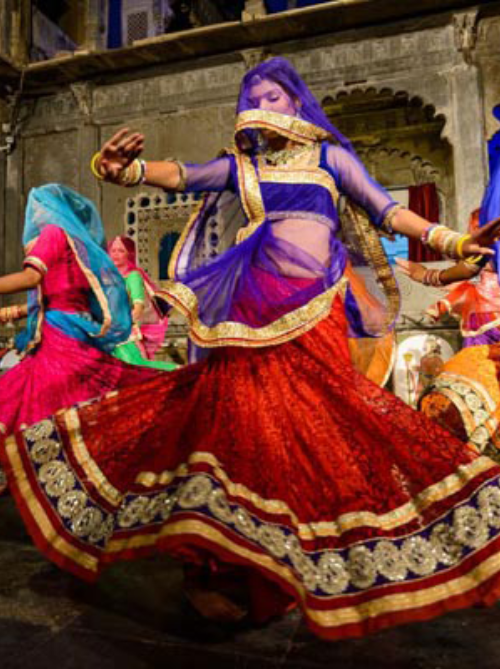 Untitled design – 2025-12-01T154346.086 Untitled design - 2025-12-01T154346.086