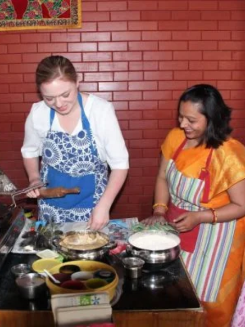 Untitled design – 2025-12-01T154531.535 Untitled design - 2025-12-01T154531.535