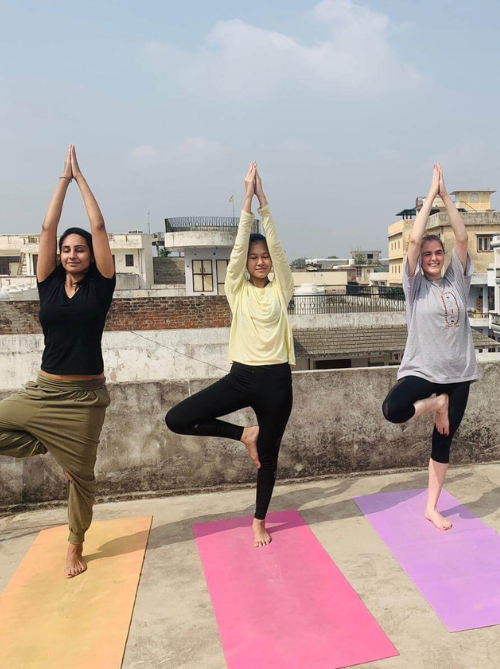 Untitled design – 2025-12-01T154623.440 Untitled design - 2025-12-01T154623.440